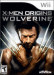 X-men Origins Wolverine